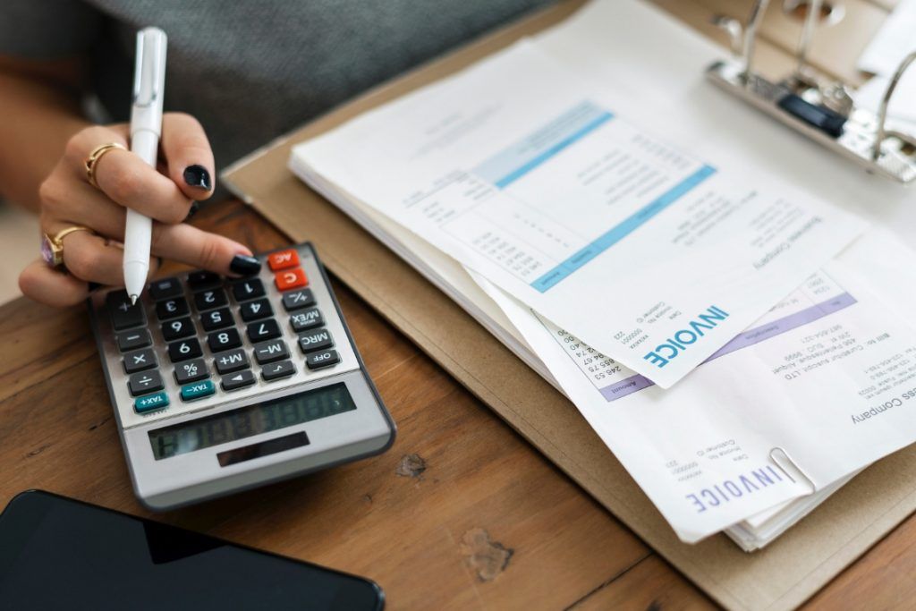 Como a tecnologia pode te ajudar na gestão financeira