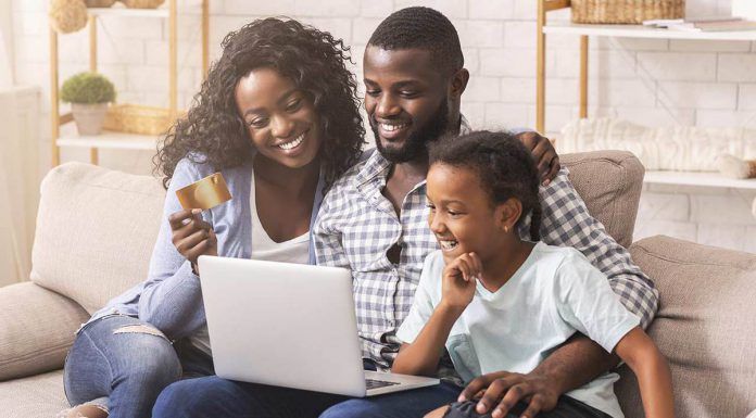 Black Friday da Amazon