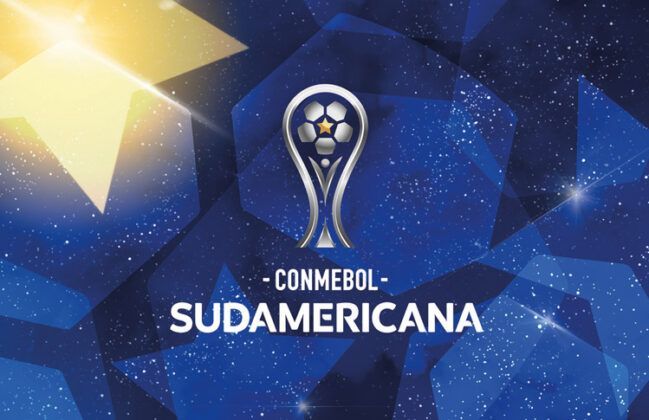 Conmebol irá distribuir 6 vagas Sul-americana para o Mundial de 2021