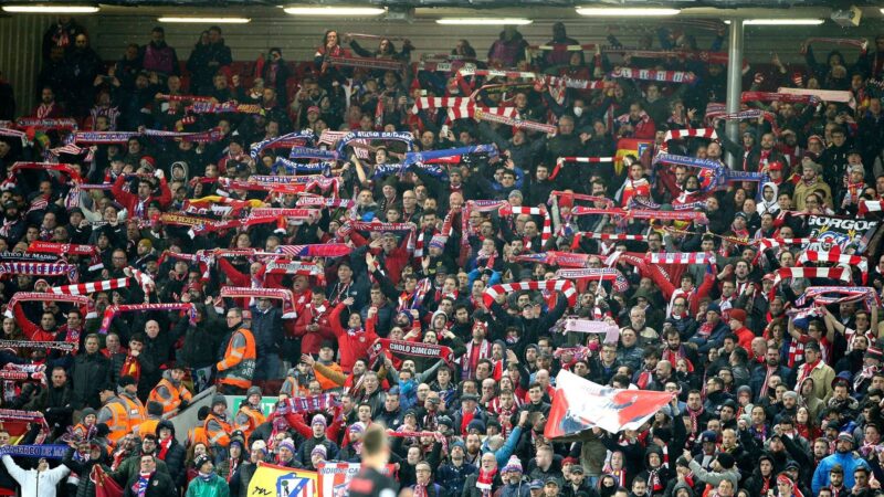 A Premier League deve ter cautela em troca, repleta de riscos letais