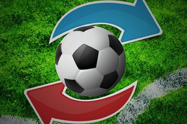Possíveis transferência: Kane, Henderson, Messi, Giroud, Eriksen, Wilder, Upamecano, Mariano
