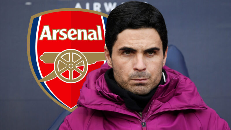 Arsenal 3-1 Chelsea: Boxing Day perfeito ou tarde preguiçosa?