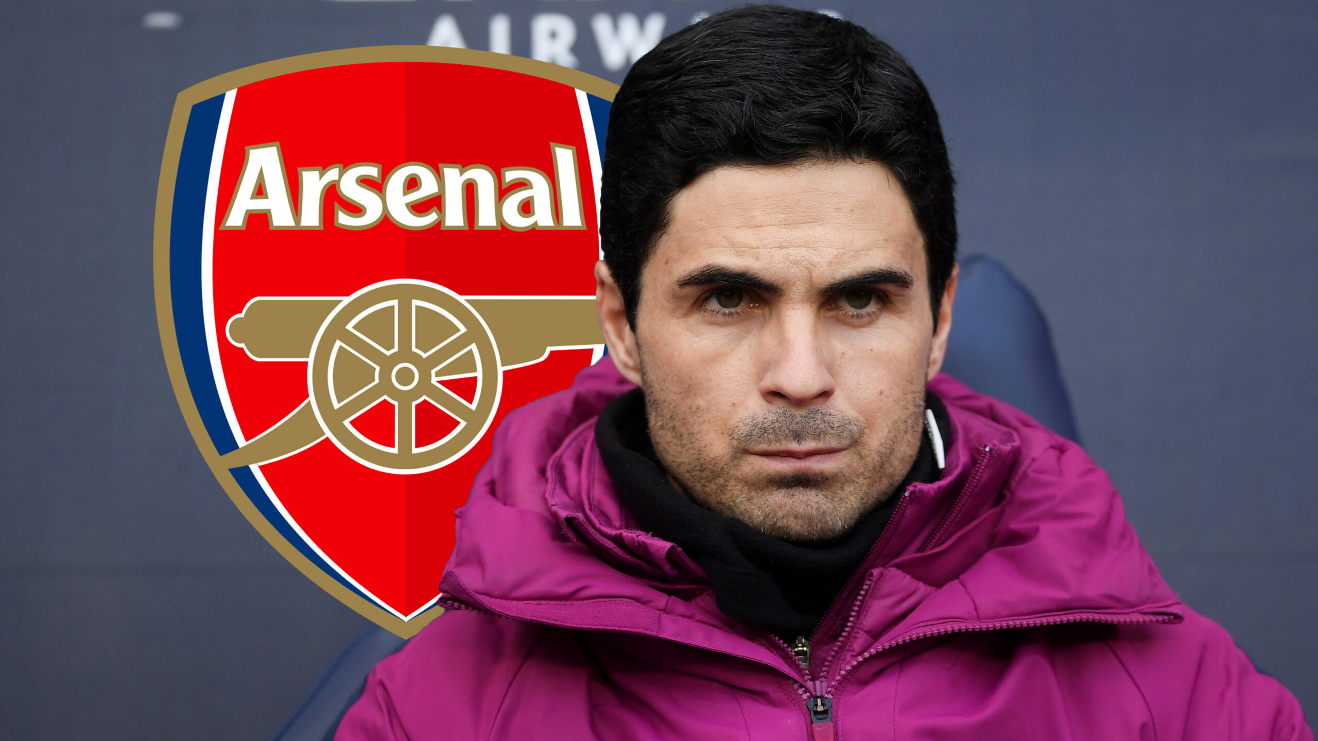 Arsenal 3-1 Chelsea: Boxing Day perfeito ou tarde preguiçosa?