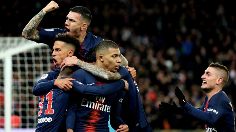 PSG: Mauricio Pochettino é o principal candidato a substituir Thomas Tuchel