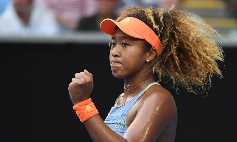 Aberto da França em 2021: Naomi Osaka enfrenta calote do Grand Slam por se recusar a falar com a mídia