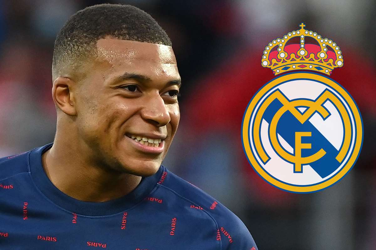 Kylian Mbappe: Paris St-Germain mantém o atacante, mas enfrenta perdê-lo em um verão livre