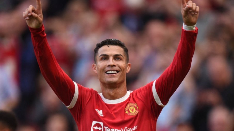 Cristiano Ronaldo: O ex-chefe do Man Utd, Sir Alex Ferguson, diz ‘comece seus melhores jogadores’