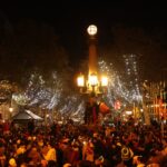 Copa do Mundo 2022: Por que a vitória do Marrocos sobre a Espanha no Catar repercutiu no mundo árabe