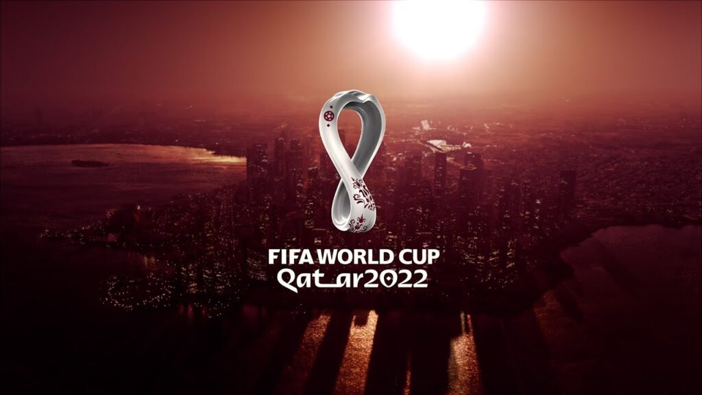 Copa do Mundo de 2022: Fifa ‘profundamente entristecida’ após morte de trabalhador migrante