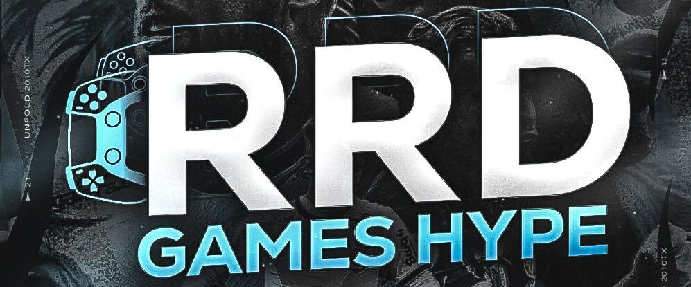 rrdgameshype